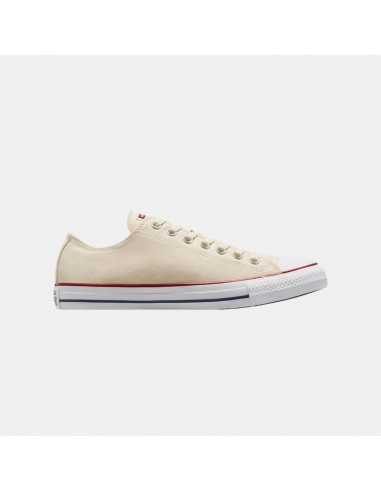 Converse Chuck Taylor All Star Classic Natural Ivory Vous souhaitez 