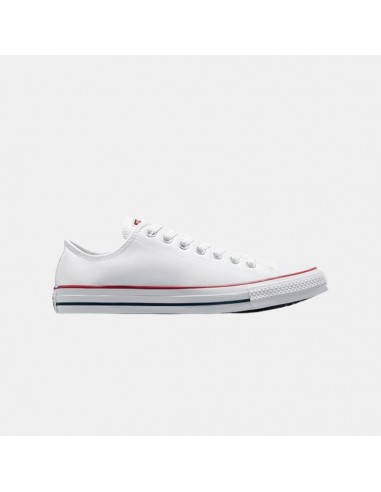 Converse Chuck Taylor All Star Classic Optical White outlet