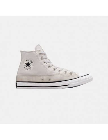 Converse Chuck Taylor All Star Classic Hi Pale Putty suggérées chez