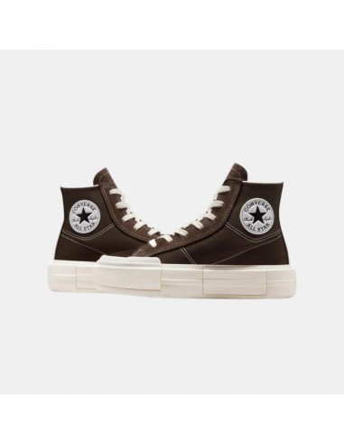 Converse Chuck Taylor All Star Cruise Hi Fresh Brew Economisez 