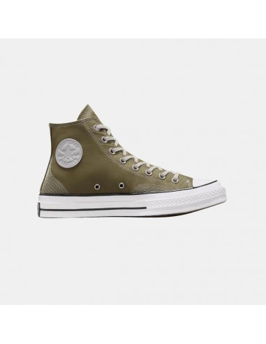 Converse Chuck 70 Hi Mossy Sloth Profitez des Offres !