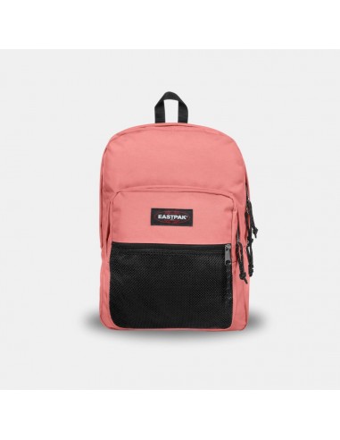 Eastpak Pinnacle Peach Pink Les magasins à Paris