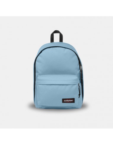 Eastpak Out Of Office Icy Blue soldes