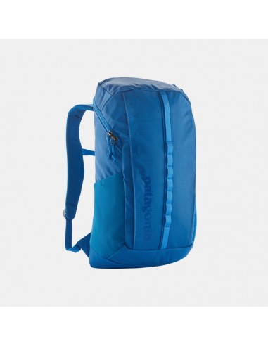 Patagonia Black Hole Pack Smolder Endless Blue Venez découvrir notre 