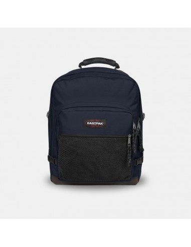 Eastpak Ultimate Ultra Marine meilleur choix