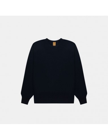 Frizmworks OG Heavyweight Sweatshirt 002 Navy solde