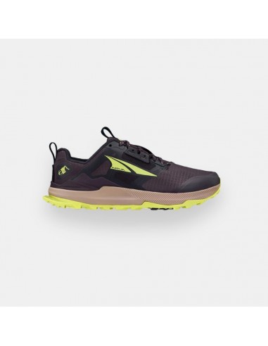 Altra Lone Peak 8 Women's Dark Purple suggérées chez