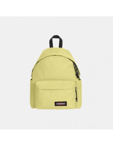 Eastpak Day Pak'r Edive Green du meilleur 