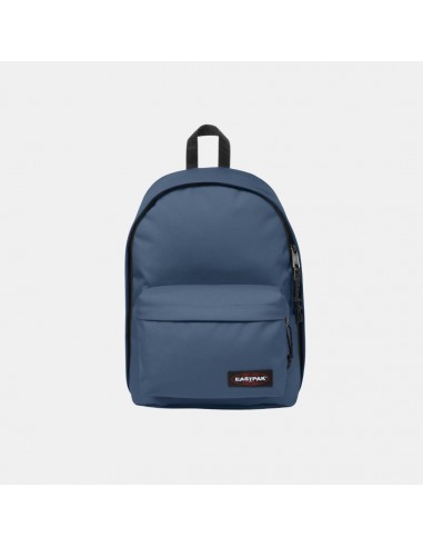 Eastpak Out Of Office Bouncing Blue les ctes