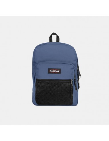 Eastpak Pinnacle Bouncing Blue Pour