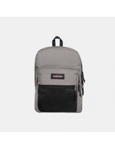 Eastpak Pinnacle Concrete Grey d'Europe débarque