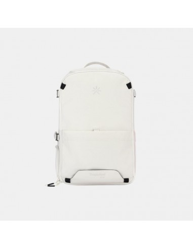 Tropicfeel Nest 2.0 Backpack Bone White à prix réduit toute l'année