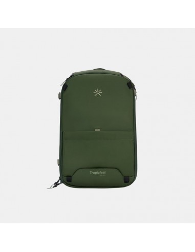 Tropicfeel Hive 2.0 Backpack Bronze Green solde