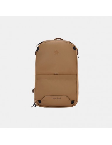 Tropicfeel Hive 2.0 Backpack Desert Brown outlet