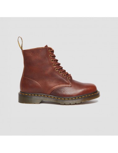 Dr. Martens 1460 Men's Pascal Ambassador Cashew acheter