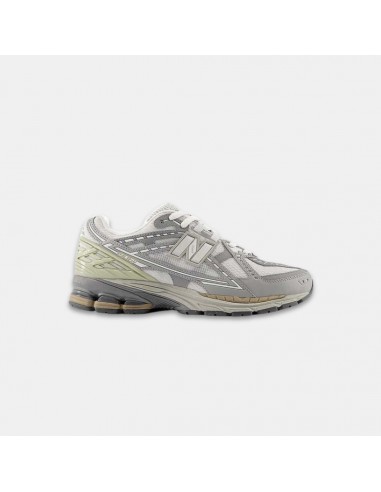 New Balance 1906 Utility Grey Olivine votre