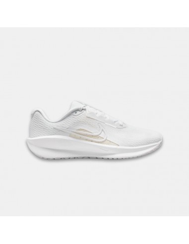 Nike Downshifter 13 Women's White Platinum Tint votre