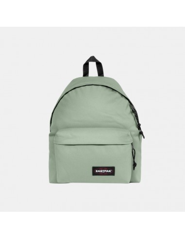 Eastpak Day Pak'r Frosty Mint soldes