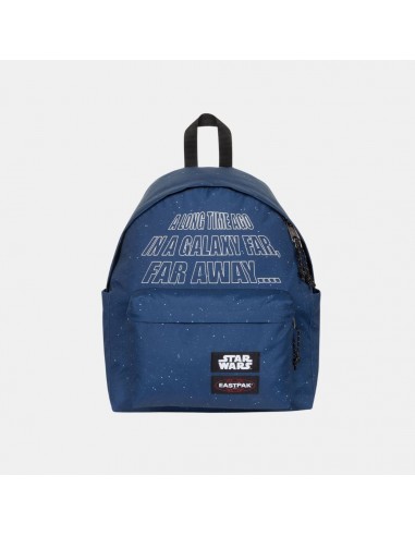 Eastpak Day Pak'r Star Wars Stars Navy solde