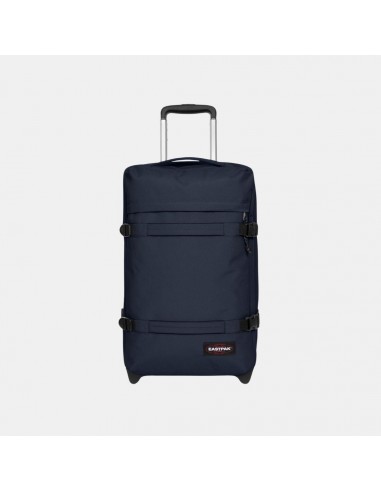 Eastpak Transit'r Small Ultra Marine rembourrage situé sous