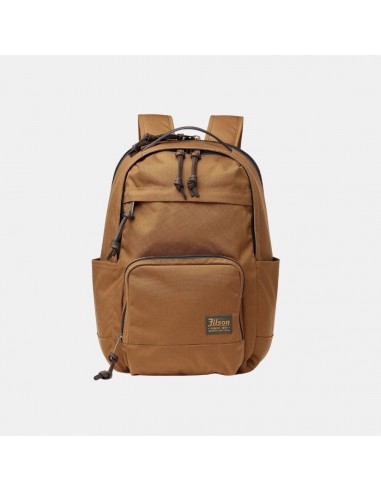 Filson Dryden Backpack Whiskey france