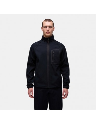 Napapijri Lorze Full-Zip Sweatshirt Black online