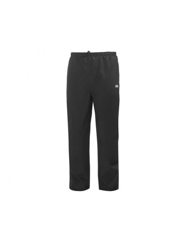 Helly Hansen Pantalon  Seven J - Homme Comparez et commandez 