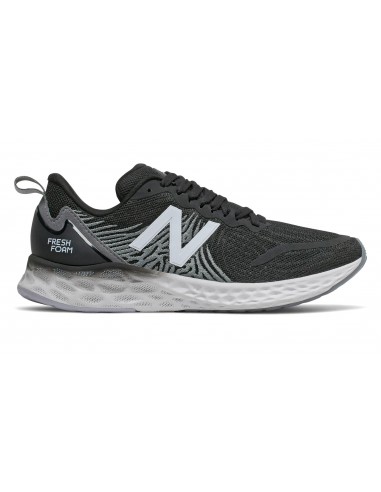 New Balance Chaussures De Course Sur Route  Fresh Foam - Femme ou a consommer sur place