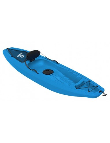 Onata Kayak Spark 8.8 Economisez 