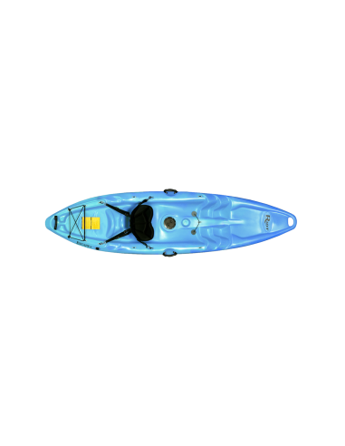 Riot Kayak Escape 9 2024