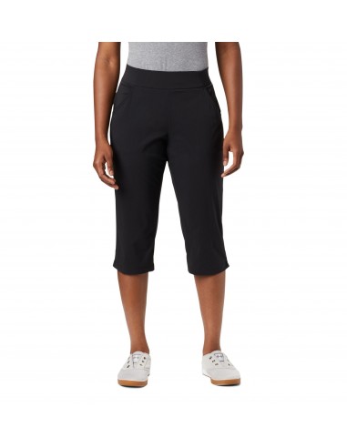 Columbia Capri Anytime Casual - Femme Les magasins à Paris et en Île-de-France