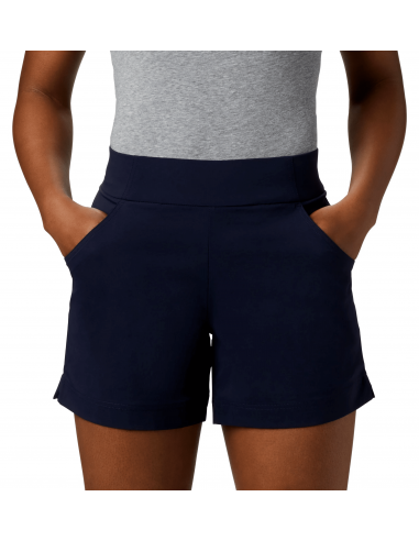 Columbia Short Anytime Casual - Femme acheter