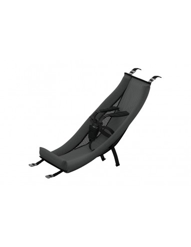 Thule Chariot Infant Sling - Enfant en ligne