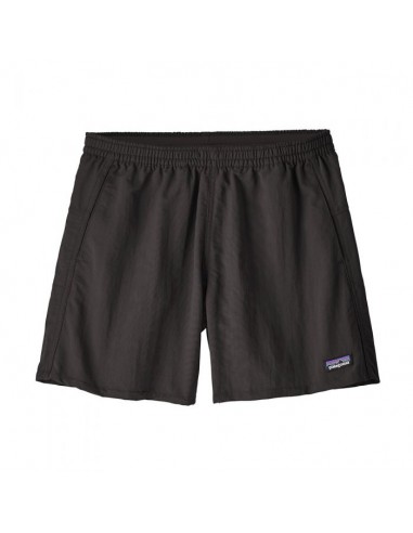 Patagonia Short Baggies 5" - Femme de technologie