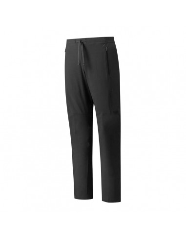 Patagonia Pantalon Altvia Light Alpine - Homme chez Cornerstreet bien 