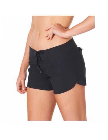 Rip Curl Short Cls Surf 5'' Boardshort - Femme de votre