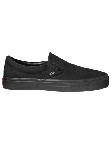 Vans Chaussures Classic Slip On  - Unisexe votre