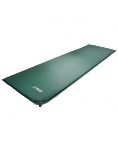 Chinook Matelas De Sol Trailrest Regulier une grave pollution 