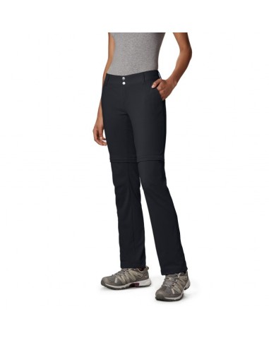 Columbia Pantalon Saturday Trail - Femme 2 - 3 jours ouvrés.