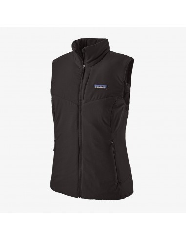 Patagonia Veste Sm Nano-Air - Femme 2 - 3 jours ouvrés.