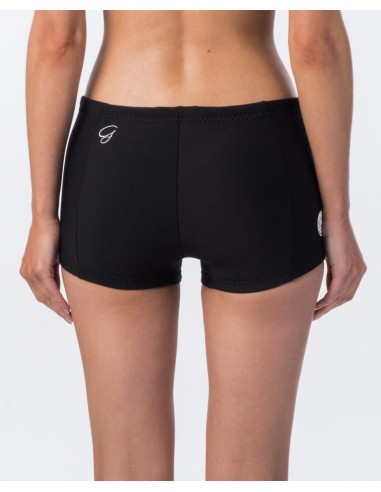 Ripcurl Short Gbomb 1MM - Femme Paris Déstockage Promo