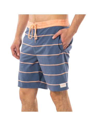 Rip Curl Short Swc Layday - Homme des créatures d'habitude