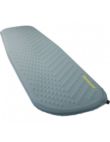 Thermarest Matelas Trail Lt Régulier l'achat 