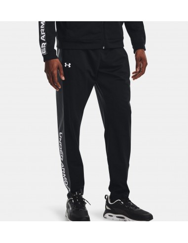 Under Armour Pantalon Brawler - Homme En savoir plus