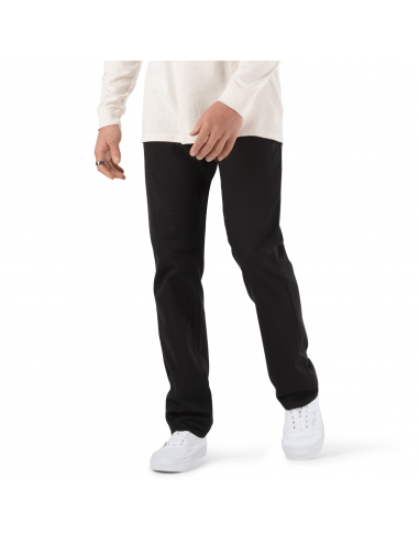 Vans Pantalon  Covina 5 Poches Droit - Homme outlet