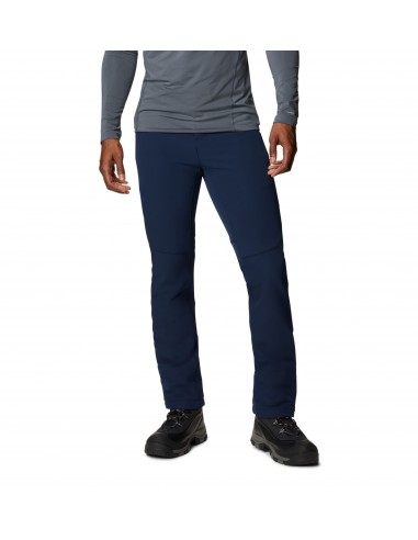 Columbia Pantalon Passo Alto II - Homme Découvrez la collection