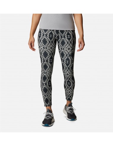 Columbia Legging Weekend Adventure 7/8 - Femme plus qu'un jeu 