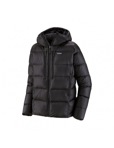 Patagonia Manteau Fitz Roy Down - Homme Comparez plus de prix