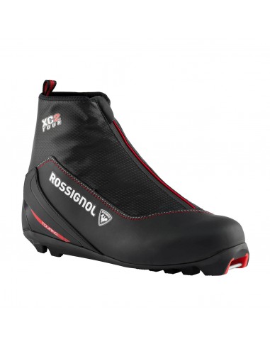 Rossignol Bottes Ski De Fond XC-2 - Unisexe sélection de produits