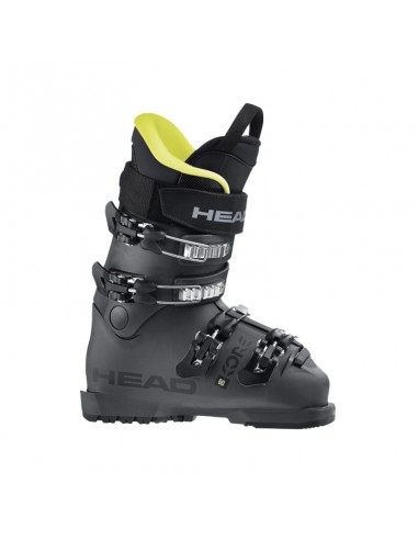 Head Bottes Ski Alpin Kore 60 Junior - Enfant Les magasins à Paris et en Île-de-France